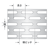 千鳥